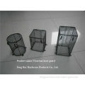 first hand factoty mesh reptile cage